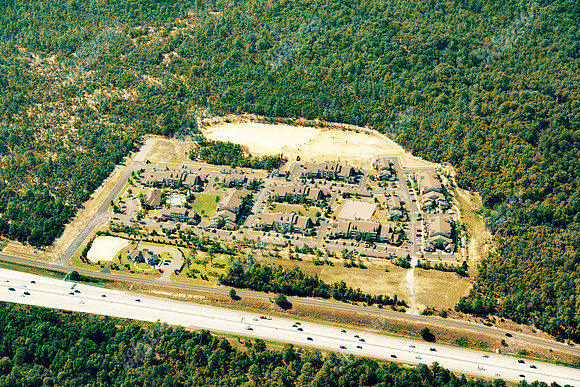 woodcreek-air-1919