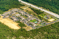 woodcreek-air-1896