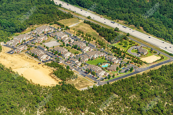 woodcreek-air-1896