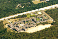 woodcreek-air-1881