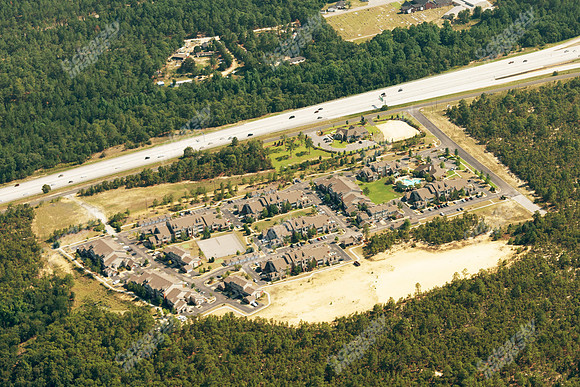 woodcreek-air-1881