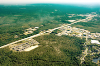 woodcreek-air-1877