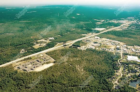 woodcreek-air-1877