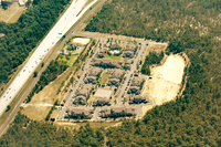 woodcreek-air-1876