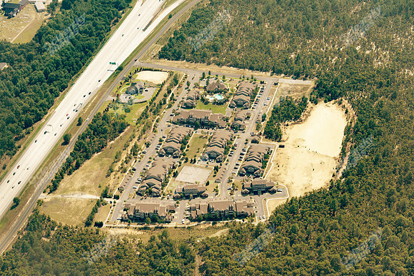 woodcreek-air-1876