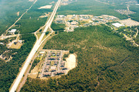 woodcreek-air-1873