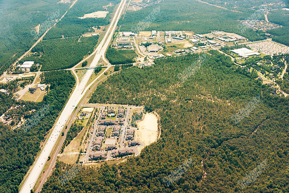 woodcreek-air-1873