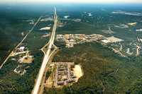 woodcreek-air-1871