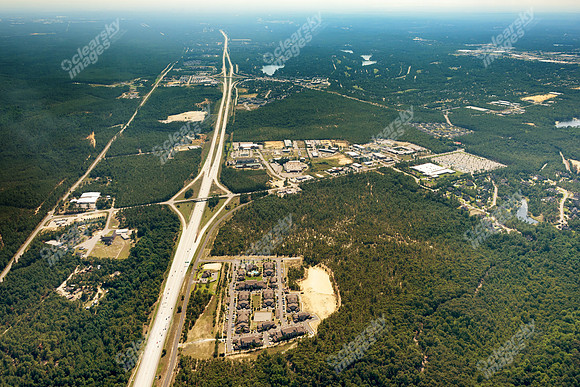 woodcreek-air-1871