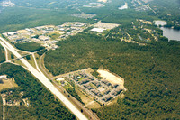 woodcreek-air-1867