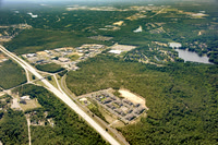 woodcreek-air-1866