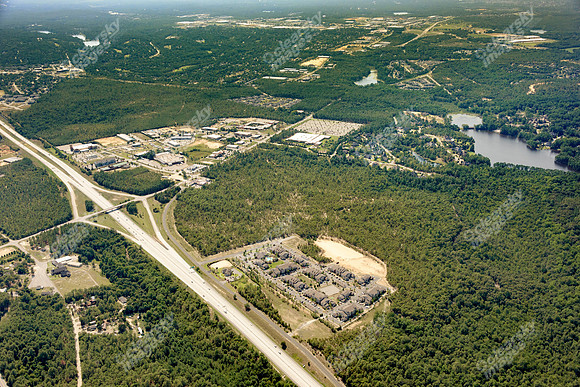 woodcreek-air-1866