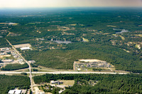 woodcreek-air-1856