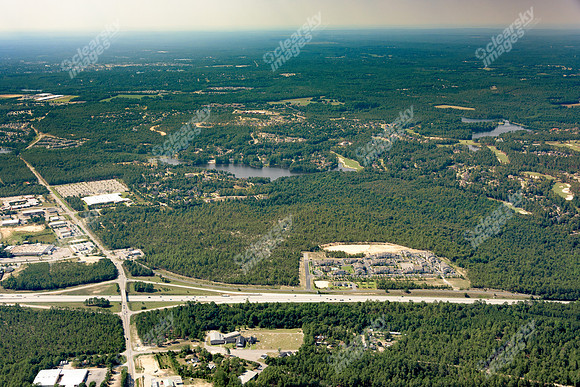 woodcreek-air-1856