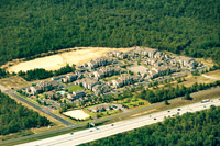 woodcreek-air-1854