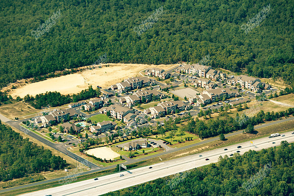 woodcreek-air-1854