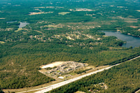 woodcreek-air-1850