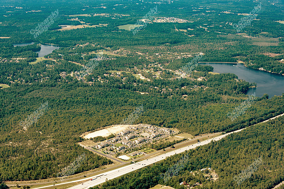 woodcreek-air-1850