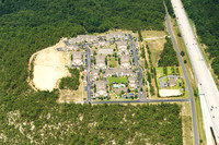 woodcreek-air-1845