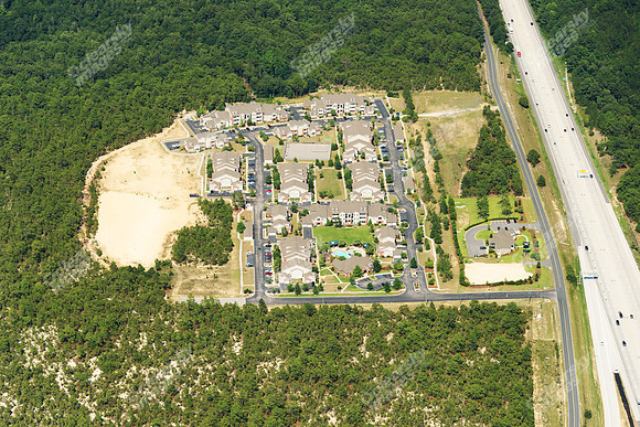 woodcreek-air-1845