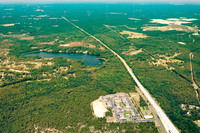 woodcreek-air-1841