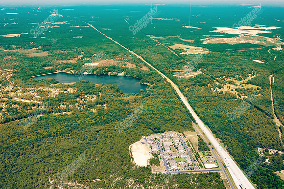 woodcreek-air-1841
