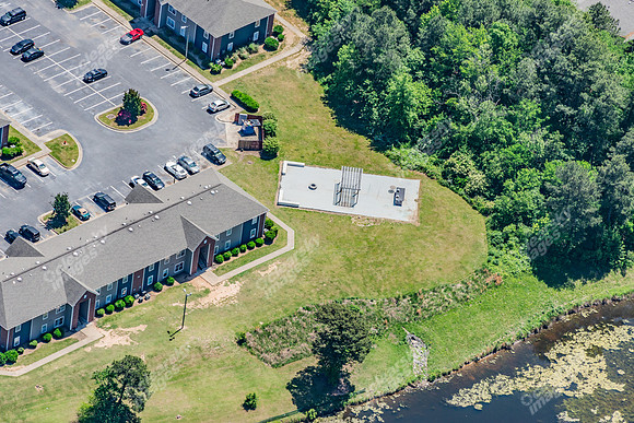 4001-meriwether-air5778