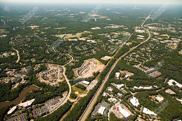 regency-creek-0714-577