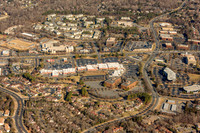 carmel-park-012915-1999