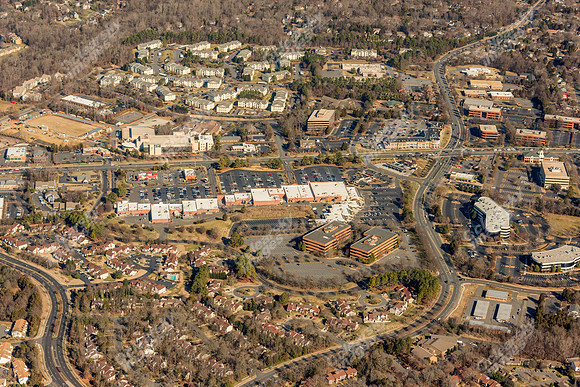 carmel-park-012915-1999