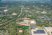 4980-millennium-air-2749