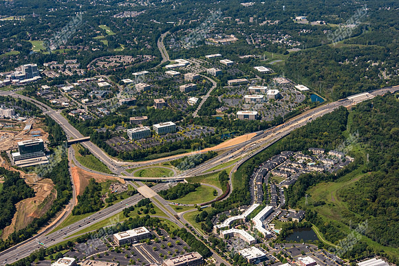 10000-ballantyne-air1789