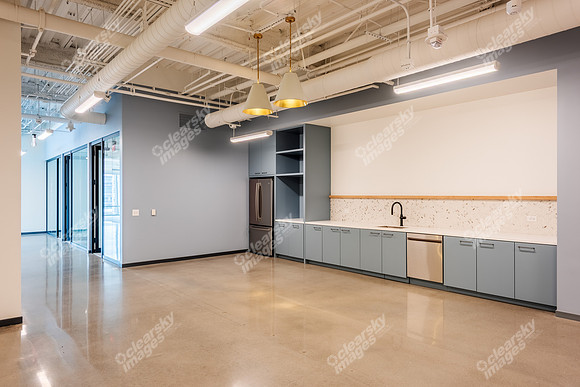 500-s-caldwell-int8206