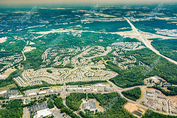 arbors-air-6959