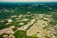 arbors-air-6943