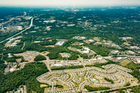 arbors-air-6939