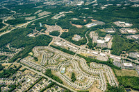 arbors-air-6937