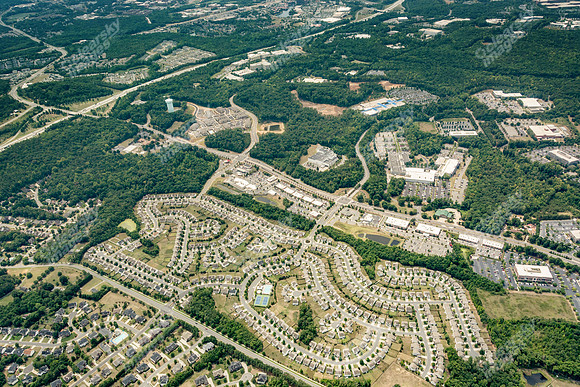 arbors-air-6937