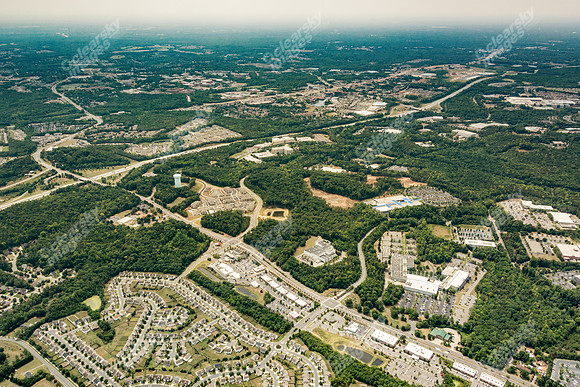 arbors-air-6934