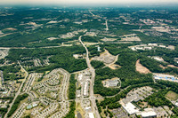 arbors-air-6930