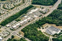 arbors-air-6928