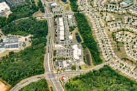 arbors-air-6922