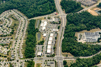 arbors-air-6907
