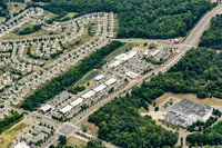 arbors-air-6904