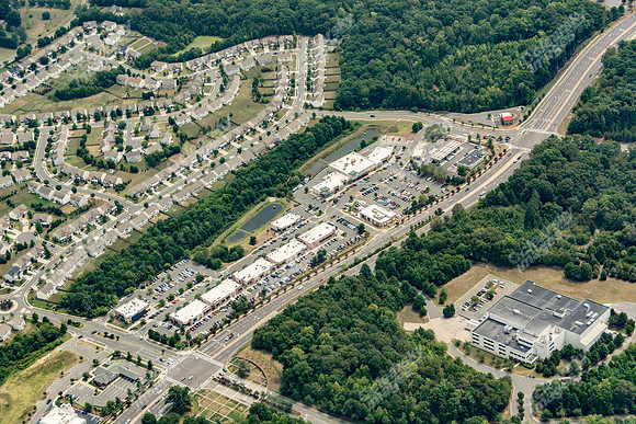 arbors-air-6904