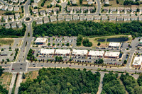 arbors-air-6880