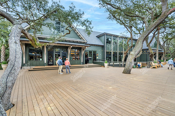 4000-sea-forest-ext2529