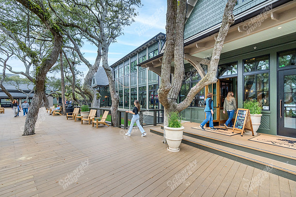 4000-sea-forest-ext2313