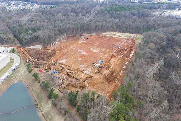 10203-pineville-prg-drn1203