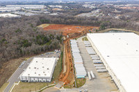 2026-03 10203 Pineville